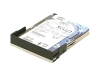 CMS Products 80 GB 5400 RPM ATA Hard Drive for HP Compaq EVO N800c/ N800v/ Presario 2800 Notebooks