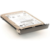 CMS Products 80 GB 5400 RPM Easy-Plug Easy-Go Serial ATA Hard Drive for Dell Latitude D620 Notebook