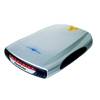 SmartDisk 80 GB 5400 RPM FireLite FireWire Portable External Hard Drive