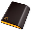 Seagate 80 GB 5400 RPM FreeAgent Go USB 2.0 External Hard Drive