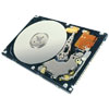 DELL 80 GB 5400 RPM Second ATA-7 Internal Hard Drive for Dell Latitude DX10 / X1 Notebooks