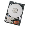 DELL 80 GB 5400 RPM Serial ATA Hard Drive for Dell Latitude D830 Notebook