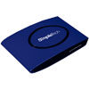 SimpleTech 80 GB 5400 RPM SimpleDrive USB 2.0 Portable External Hard Drive