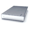 LaCie 80 GB 5400 RPM USB 2.0 External Hard Drive