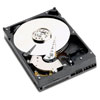 Western Digital 80 GB 7200 RPM Caviar Serial ATA Internal Hard Drive - Special Edition