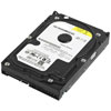 DELL 80 GB 7200 RPM SATA II Internal Hard Drive for Dell XPS 400 / OptiPlex GX620/ 520/ 745/ 320 (Desktop/Minitower) Desktops
