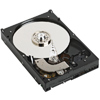 DELL 80 GB 7200 RPM Serial ATA Internal Hard Drive - Customer Install