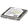 DELL 80 GB 7200 RPM Serial ATA Internal Hard Drive for Dell Inspiron 6400/ 9400/ E1505/ E1705 / XPS M1710/ M2010 Notebooks