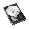 DELL 80 GB 7200 RPM Serial ATA Internal Hard Drive for Dell PowerEdge Server SC430
