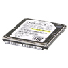 DELL 80 GB 7200 RPM Serial ATA Internal Hard Drive for Dell Precision Mobile Workstation M90