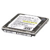 DELL 80 GB 7200 RPM Serial ATA Internal Hard Drive for Dell XPS M1210 Notebook Customer Install