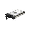 CMS Products 80 GB 7200 RPM Velocity Serial ATA Removable Automatic Backup System Hard Drive