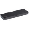 DELL 80 WHr 9-Cell Lithium-Ion Primary Battery for Dell XPS M170 Notebook Customer Install