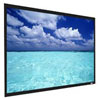Screen Innovations 80-inch DT800 HDTV Sensation Series Projection Screen