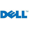 DELL 800 GB / 1.6 TB Tape Media for LTO-4 120 Tape Drive - 10-Pack