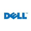 DELL 800 GB / 1.6 TB Tape Media for LTO-4 120 Tape Drive