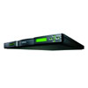 EXABYTE 800 GB / 1.6 TB VXA-2 10-Slot Rack-mountable PacketLoader with Remote Management