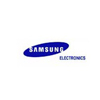 Samsung 8000-Page Toner Cartridge for ML-2150/ 2151N / 2152W Laser Printers
