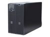 American Power Conversion 8000 VA Smart-UPS RT System
