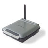 Belkin Inc 802.11g Wireless Print Server