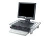 Fellowes 8031101 Monitor Riser