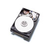 DELL 80GB 5400RPM ATA-6 / EIDE Internal Hard Drive for Dell Precision Workstation M60
