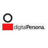 DIGITAL PERSONA 82033-001 Gold Integrator Package