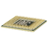 DELL 840, 3.2GHz/2x1MB Cache, Pentium D, 800MHz Front Side Bus Processor for Dell PowerEdge 850