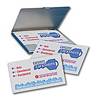 Avery Dennison 8471 Ink Jet Business Cards 100 Sheets