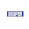 Draper 87x116-inch Targa Motor-in-Roller Electric Screen