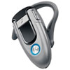 MOTOROLA 89012J Bluetooth Wireless Headset H500 (Nickel)