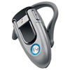 MOTOROLA 89013J Bluetooth Wireless Headset H700 (Silver)