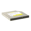 DELL 8X DVD-ROM Drive for Dell OptiPlex GX520/ GX620 Small Form Factor Systems - Customer Install