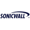 SonicWALL 8x5 Dynamic Support for Secure Anti-Virus Router 80 Series 3-Year