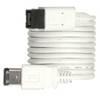 IOGEAR 9-Pin to 6-Pin IEEE 1394b Premium Hi-Speed Cable