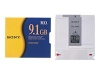 Sony 9.1 GB 14x Magneto-Optical Disk