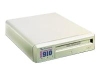 Plasmon 9.1 GB MOD 910 - MO SCSI Disk Drive