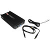 Lind Electronics 90-Watt Auto DC Power Adapter for Select Dell Inspiron/ Latitude Notebooks/ Precision Systems