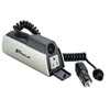 Targus 90 Watt Mobile Power Inverter