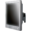 Innovative Office Products 9110 Flat Panel Wall Mount