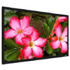 Screen Innovations 92-inch TPM92 Theater Performance Visage Projection Screen