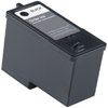 DELL 922 Standard Capacity Black Ink ( Series 5 )