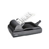 Visioneer 9450 USB Scanner