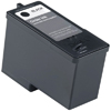 DELL 966 Standard Capacity Black Ink ( Series 7 )