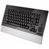 Logitech 967685-0403 diNovo Edge Wireless Keyboard