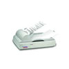 Visioneer 9750 PDF Flatbed Scanner