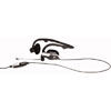 Logitech 980445-0403 Premium Notebook Headset