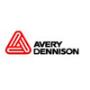 Avery Dennison 98108 Matte White Labels 50-Sheets