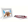 Philips 9FF2M4/37 9-inch PhotoFrame Digital Photo Display Device