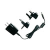 TomTom A/C Power Adapter